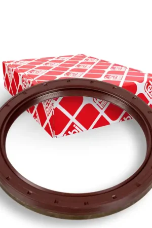 Favoriet Krukaskeerring Febi Bilstein 21074