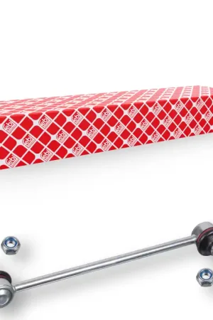 Veilige Betaling Stabilisatorstang Febi Bilstein 21077