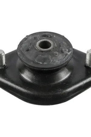 Veerpootlager \\u0026 rubber Febi Bilstein 21090 Topkwaliteit