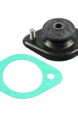 Must-Have Veerpootlager \\u0026 rubber Febi Bilstein 21091