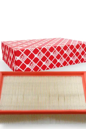 Luchtfilter Febi Bilstein 21104 Superprijs