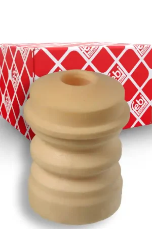 Aanslagrubber vering Febi Bilstein 21107 Favoriet