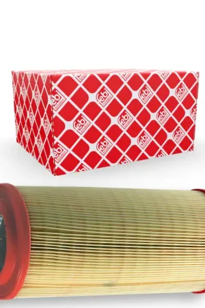 Modern Luchtfilter Febi Bilstein 21108