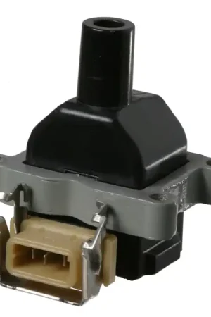 Bobine Febi Bilstein 21109 Speciale Aanbieding