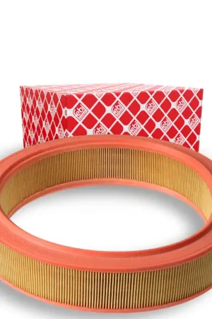 Luchtfilter Febi Bilstein 21110 Plaats Bestelling