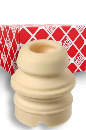 Aanslagrubber vering Febi Bilstein 21111 Limited Edition