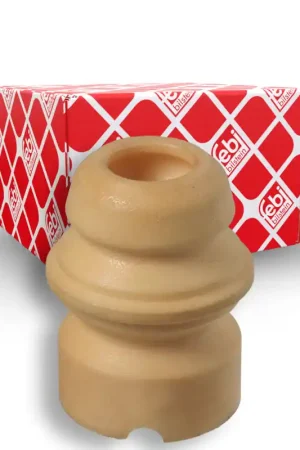 Aanslagrubber vering Febi Bilstein 21112 Rechtstreeks Van De Fabrikant