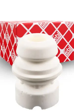 Aanslagrubber vering Febi Bilstein 21113 Koop Online