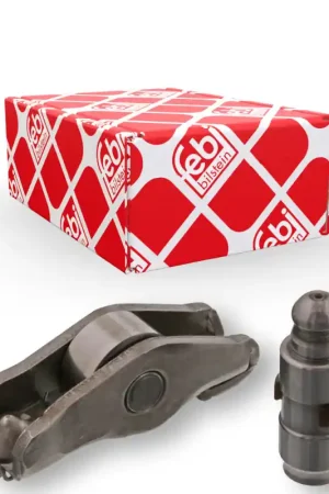 Handgemaakt Tuimelaar Febi Bilstein 21114