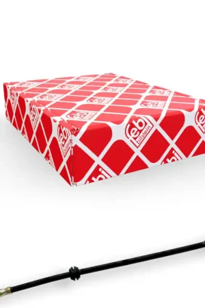 Remslang Febi Bilstein 21117 Direct Verzonden