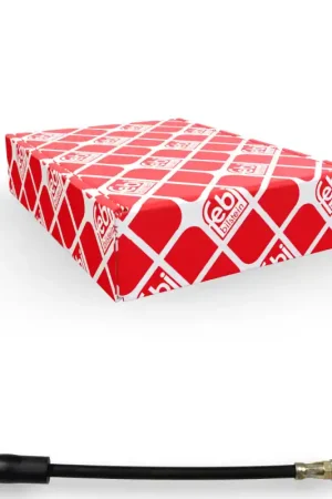 Remslang Febi Bilstein 21118 Shop Nu