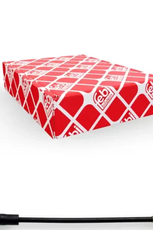 Remslang Febi Bilstein 21119 Goedkoop