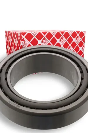 Wiellager Febi Bilstein 21128 Authentiek