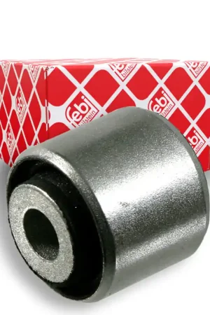 Draagarm-\\/ reactiearm lager Febi Bilstein 21132 Dagaanbieding