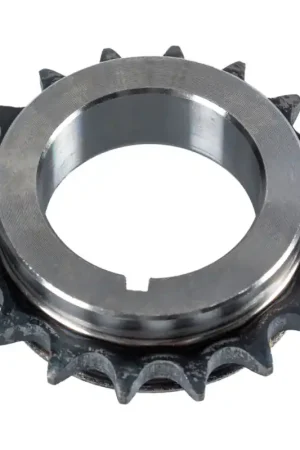 Exclusieve Aanbieding Krukastandwiel Febi Bilstein 21133