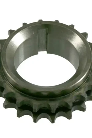 Krukastandwiel Febi Bilstein 21135 Direct Verzonden