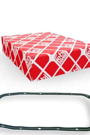 Bestel Nu Carter pakking Febi Bilstein 21157