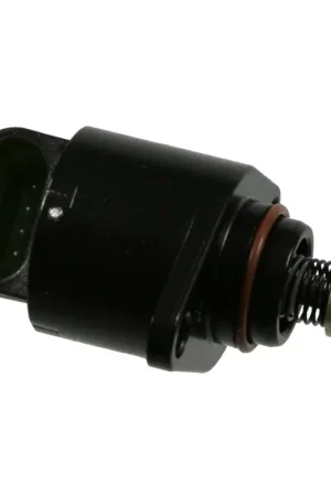 Exclusief Stappenmotor (nullast regeleenheid) Febi Bilstein 21160