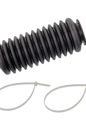 Stuurhuishoes Febi Bilstein 21170 Nieuw Model