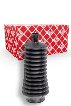 Betaalbaar Stuurhuishoes Febi Bilstein 21171