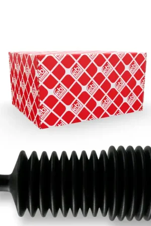 Favoriet Stuurhuishoes Febi Bilstein 21172