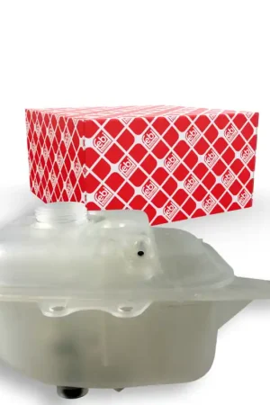 Expansievat Febi Bilstein 21188 Laatste Kans