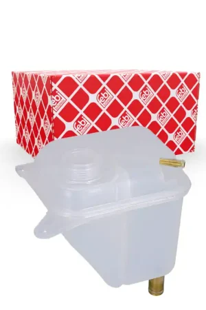 Expansievat Febi Bilstein 21190 Lage Kosten