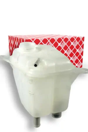 Voordeelprijs Expansievat Febi Bilstein 21192