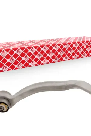 Draagarm Febi Bilstein 21198 Lage Prijs