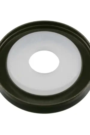 Korting Krukaskeerring Febi Bilstein 21203