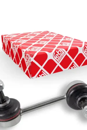 Stabilisatorstang Febi Bilstein 21205 Weekendaanbieding