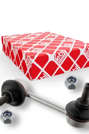 Veilige Betaling Stabilisatorstang Febi Bilstein 21206