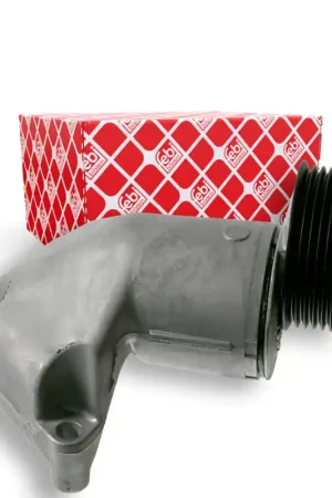 Spanner poly V-riem Febi Bilstein 21207 Betrouwbaar