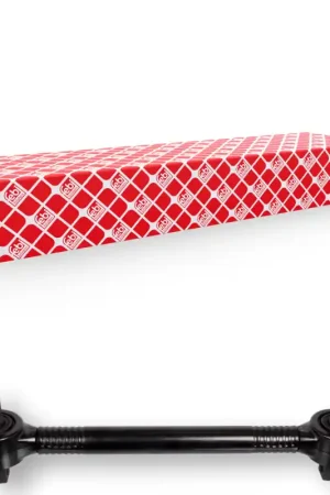 Must-Have Draagarm Febi Bilstein 21208