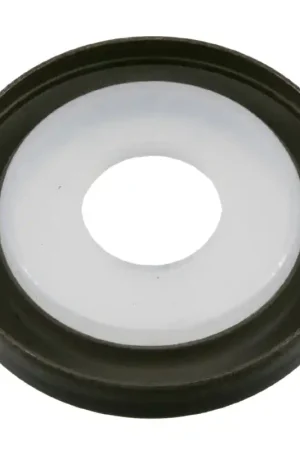 Actieprijs Krukaskeerring Febi Bilstein 21209