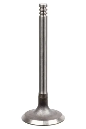 Inlaatklep Febi Bilstein 21210 Flitsaanbieding