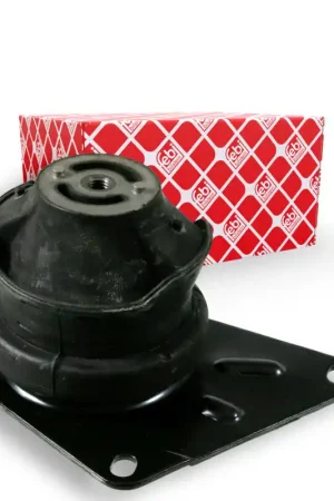 Bestseller Motorsteun Febi Bilstein 21218