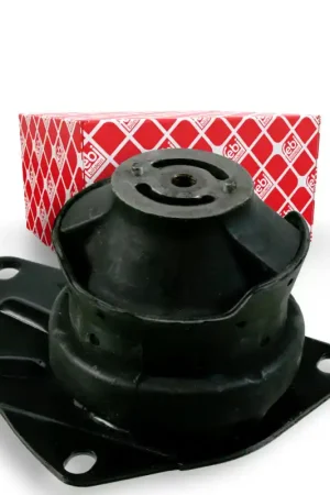 Motorsteun Febi Bilstein 21222 Beste Prijs