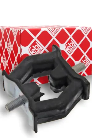 Ophangrubber Febi Bilstein 21225 Direct Beschikbaar