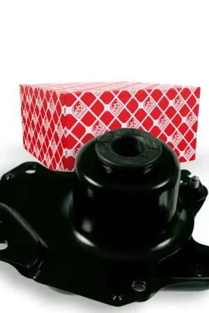 Motorsteun Febi Bilstein 21226 Bulkbestelling
