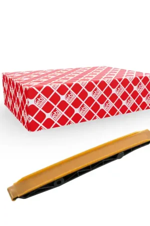 Limited Edition Distributieketting geleiderailvoering Febi Bilstein 21232