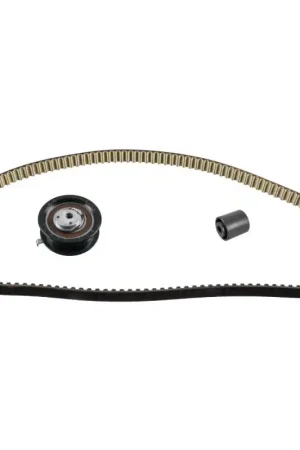 Distributieriem kit Febi Bilstein 21236 Superprijs