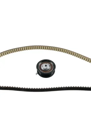 Distributieriem kit Febi Bilstein 21238 Rechtstreeks Van De Fabrikant