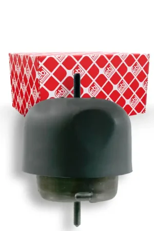 Actieprijs Motorsteun Febi Bilstein 21240