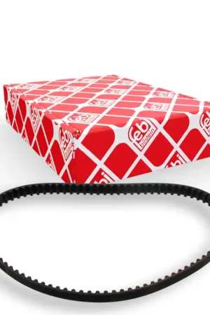 Distributieriem Febi Bilstein 21247 Luxe