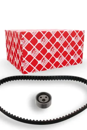 Distributieriem kit Febi Bilstein 21249 Wereldwijde Verzending