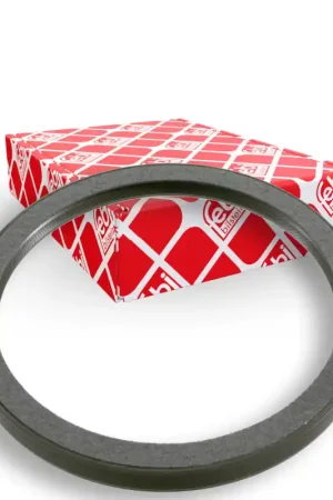 Krukaskeerring Febi Bilstein 21253 Gereduceerde Prijs