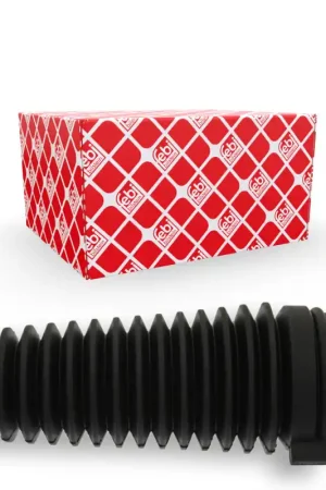 Stuurhuishoes Febi Bilstein 21257 Seizoensaanbieding