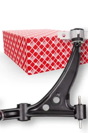 Draagarm Febi Bilstein 21258 Bulkbestelling