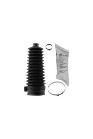 Stuurhuishoes Febi Bilstein 21259 Alleen Vandaag